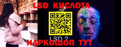 mdpv Татарск